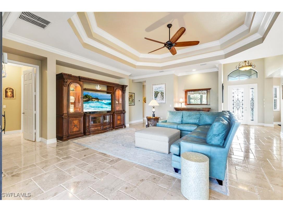 3917 Glacier Court Naples FL 34119 226001889 image5