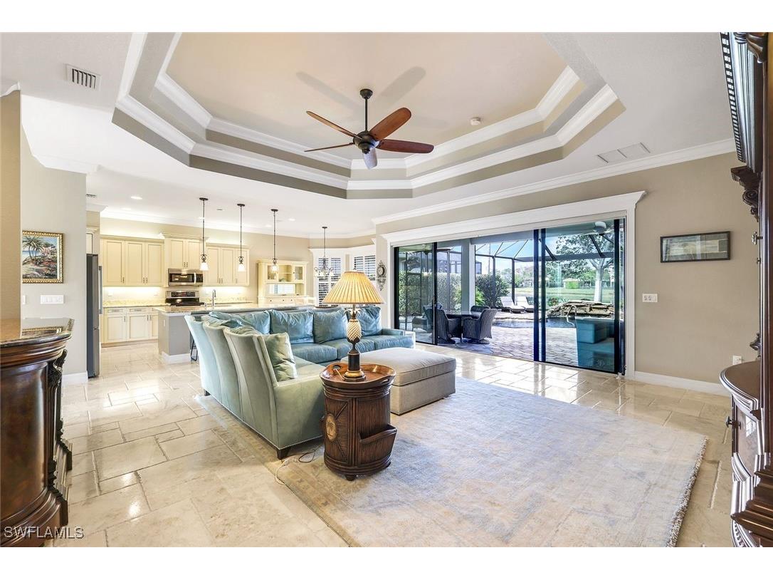 3917 Glacier Court Naples FL 34119 226001889 image6