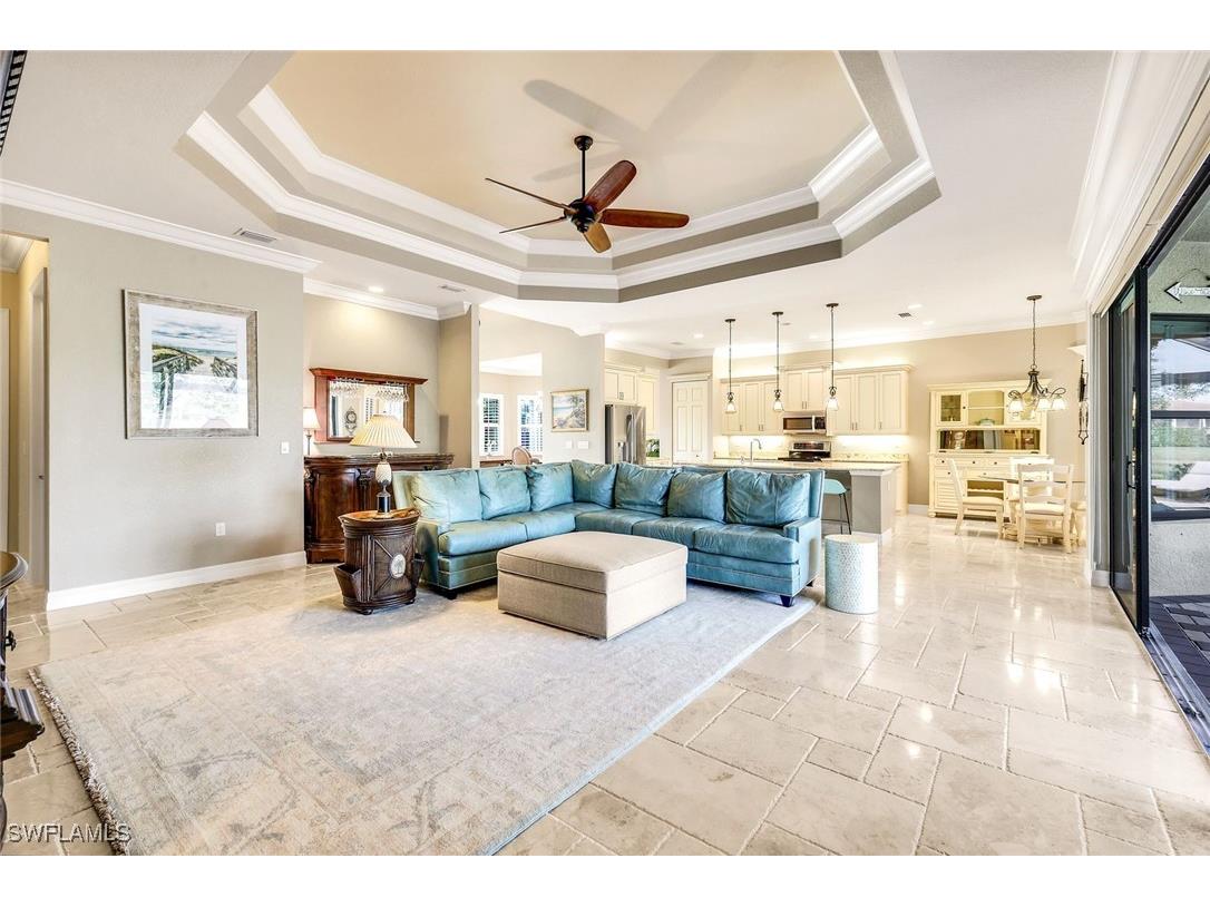 3917 Glacier Court Naples FL 34119 226001889 image7