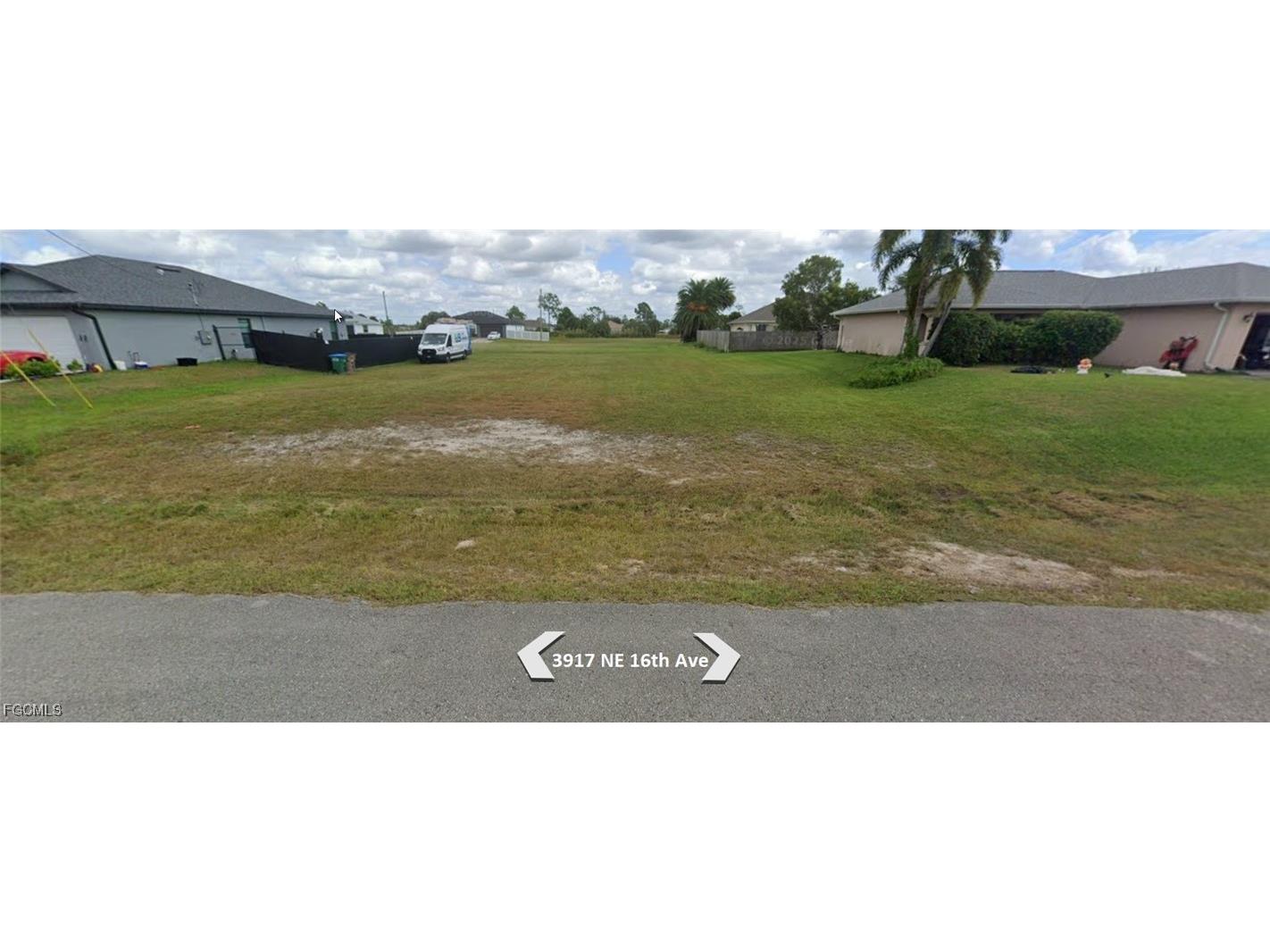 3917 NE 16th Avenue Cape Coral FL 33909 2025020101 image1