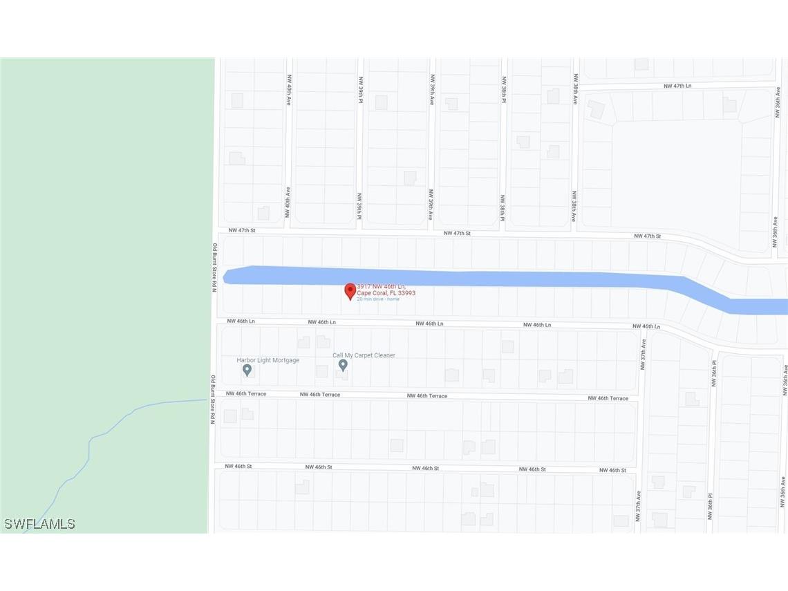 3917 NW 46th Lane Cape Coral FL 33993 224023315 image3