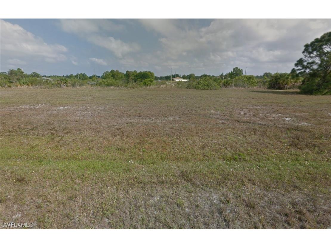 3917 NW 46th Lane Cape Coral FL 33993 224023315 image4