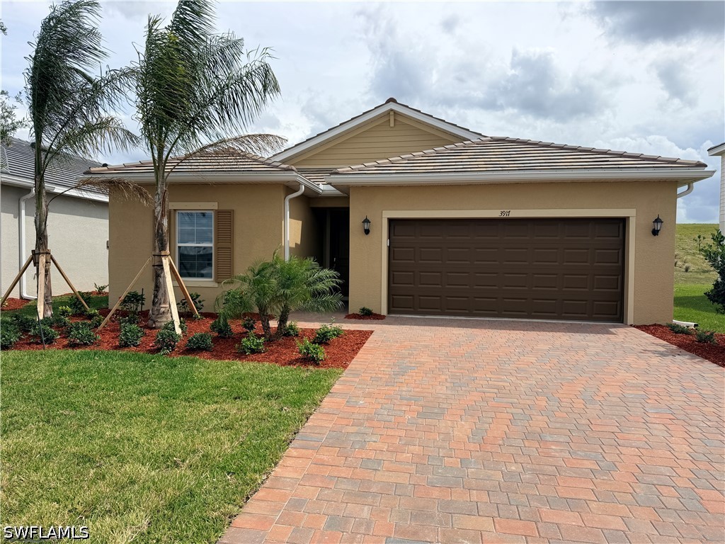 3917 Passion Vine Drive Alva FL 33920 226018766 image1