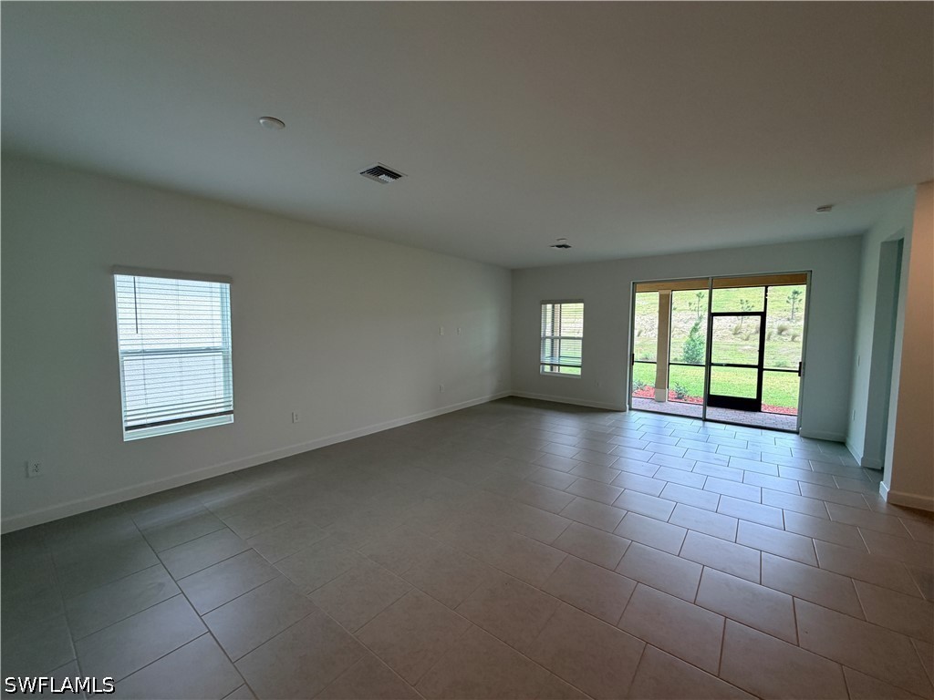 3917 Passion Vine Drive Alva FL 33920 226018766 image10