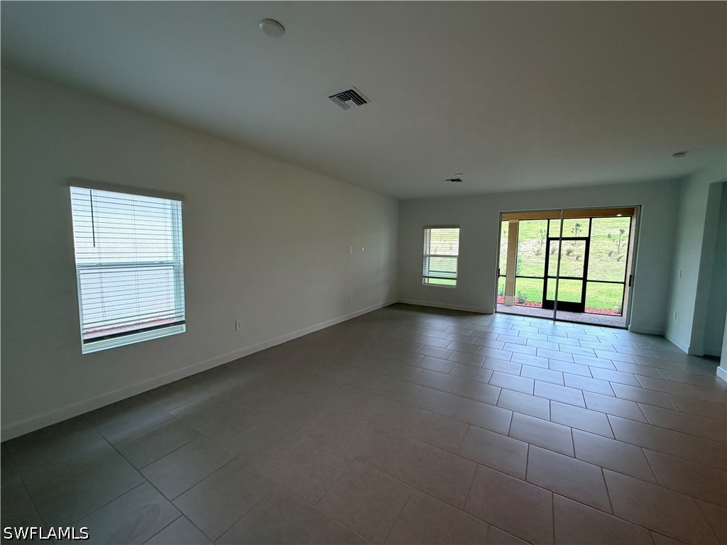 3917 Passion Vine Drive Alva FL 33920 226018766 image11