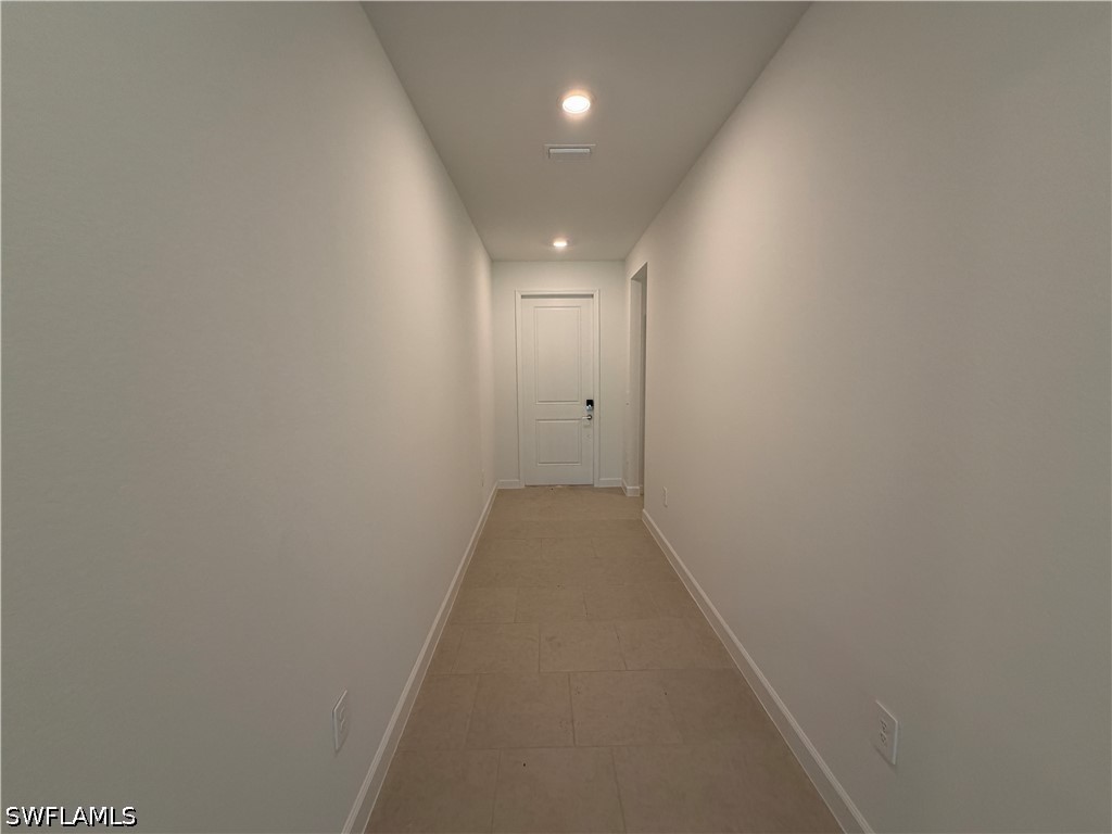 3917 Passion Vine Drive Alva FL 33920 226018766 image13