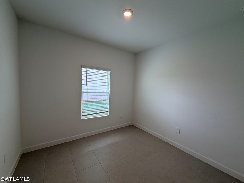 3917 Passion Vine Drive Alva FL 33920 226018766 image14