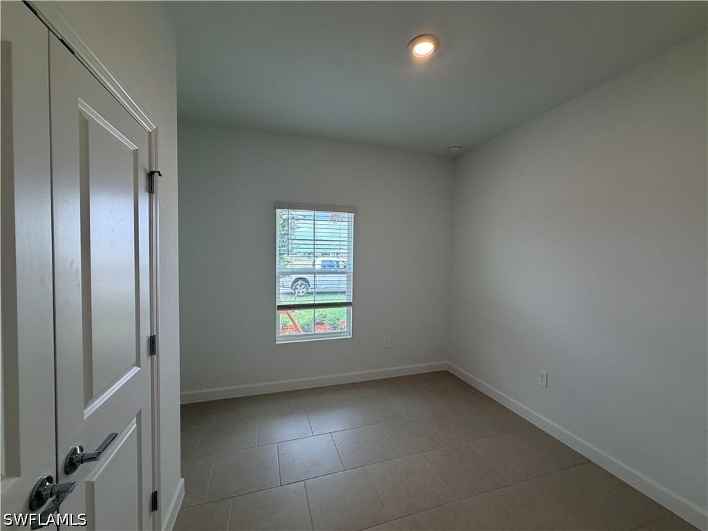 3917 Passion Vine Drive Alva FL 33920 226018766 image15