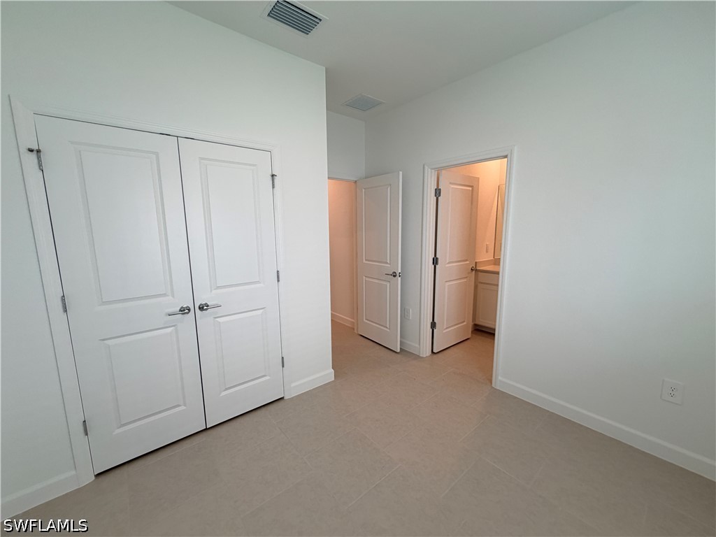 3917 Passion Vine Drive Alva FL 33920 226018766 image16