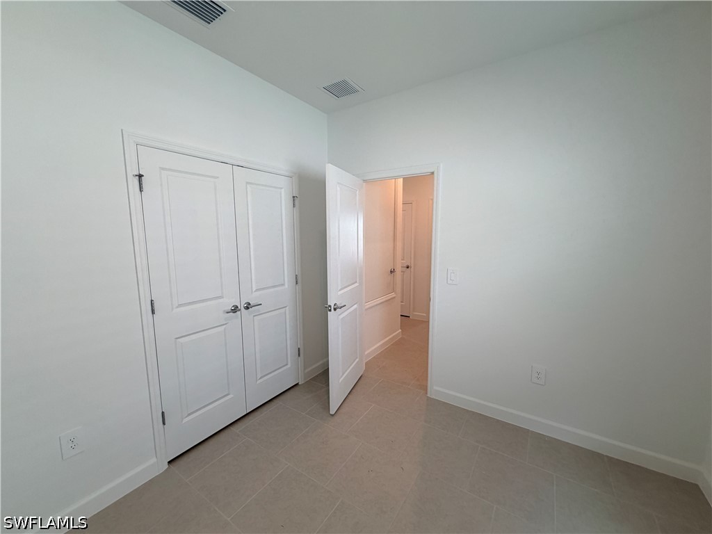 3917 Passion Vine Drive Alva FL 33920 226018766 image17