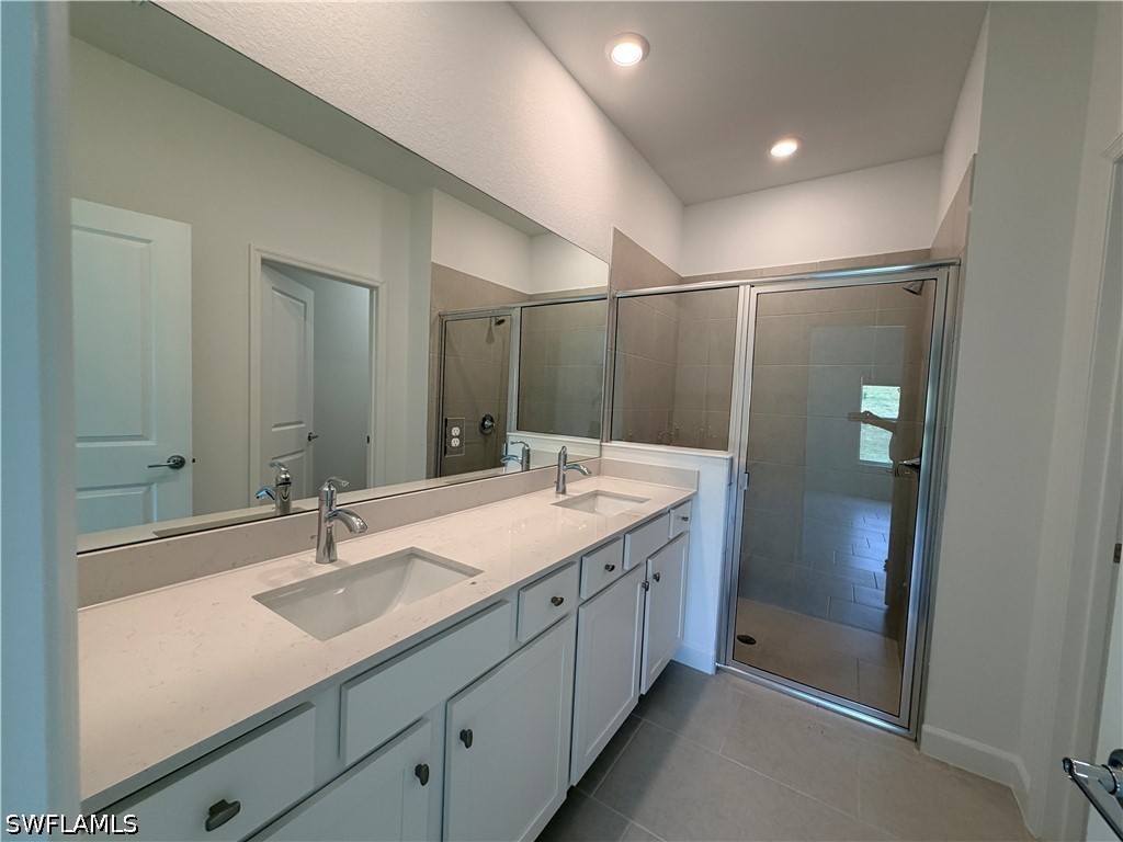 3917 Passion Vine Drive Alva FL 33920 226018766 image19
