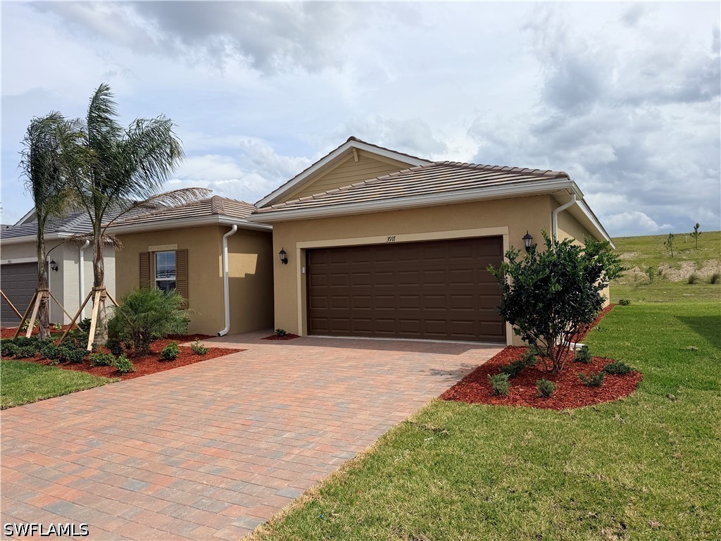 3917 Passion Vine Drive Alva FL 33920 226018766 image2