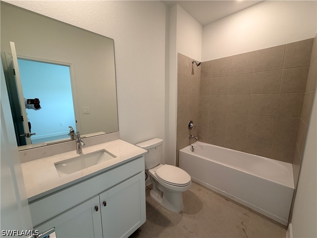 3917 Passion Vine Drive Alva FL 33920 226018766 image23