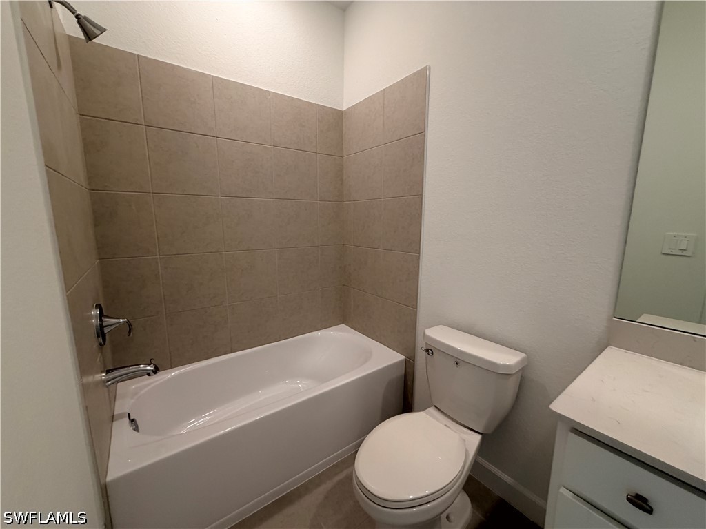 3917 Passion Vine Drive Alva FL 33920 226018766 image24