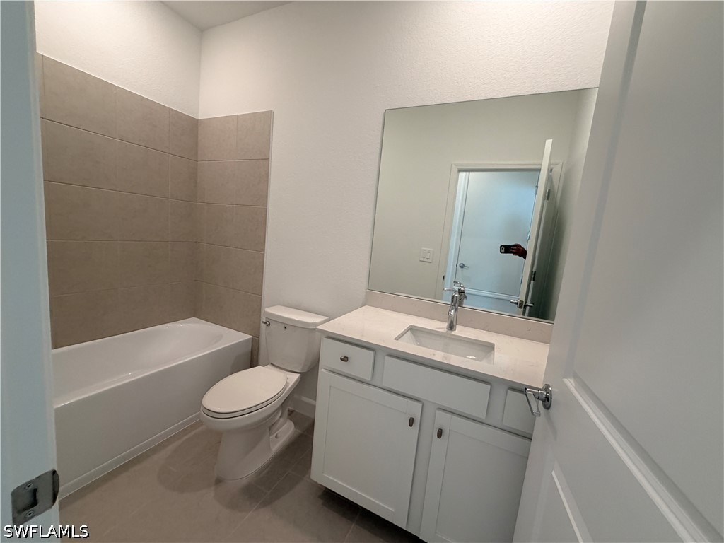 3917 Passion Vine Drive Alva FL 33920 226018766 image25