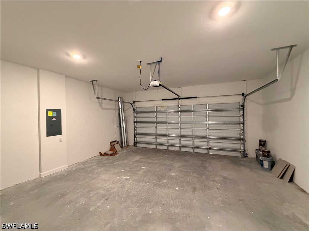 3917 Passion Vine Drive Alva FL 33920 226018766 image26