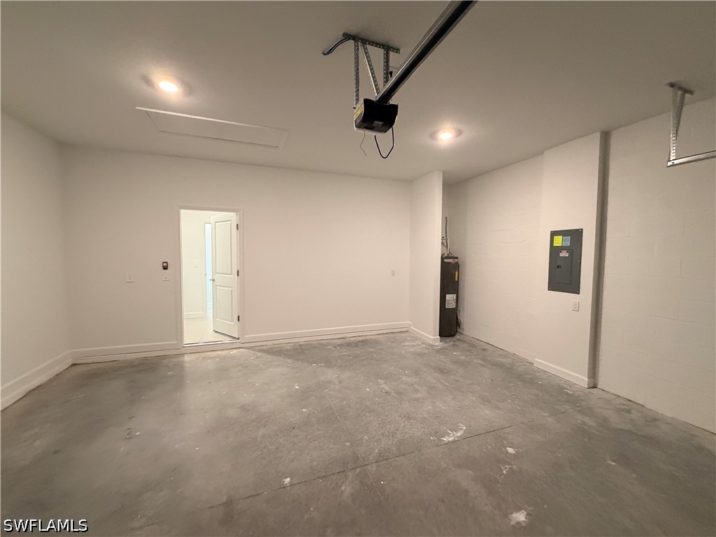 3917 Passion Vine Drive Alva FL 33920 226018766 image27