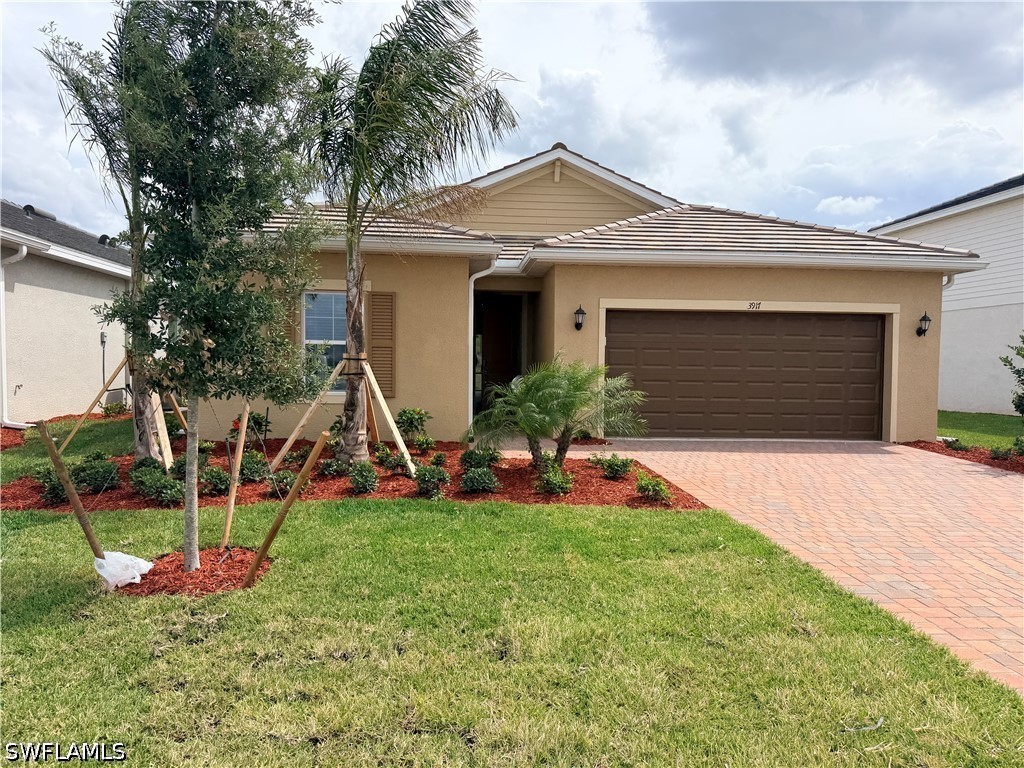 3917 Passion Vine Drive Alva FL 33920 226018766 image29