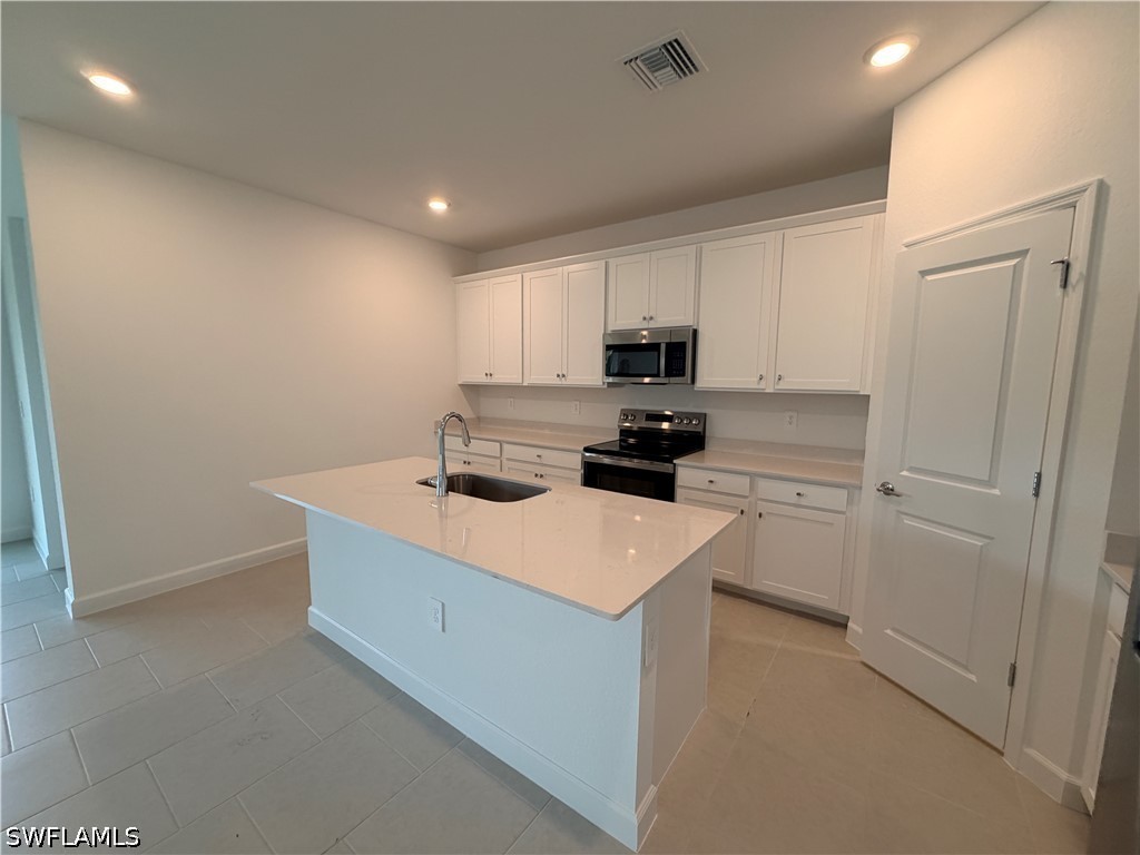 3917 Passion Vine Drive Alva FL 33920 226018766 image3