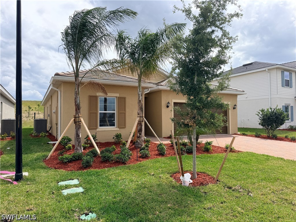 3917 Passion Vine Drive Alva FL 33920 226018766 image30
