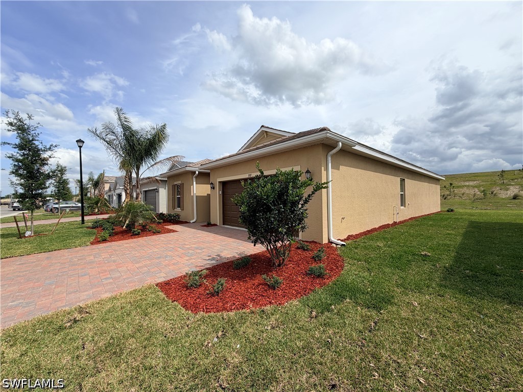 3917 Passion Vine Drive Alva FL 33920 226018766 image31