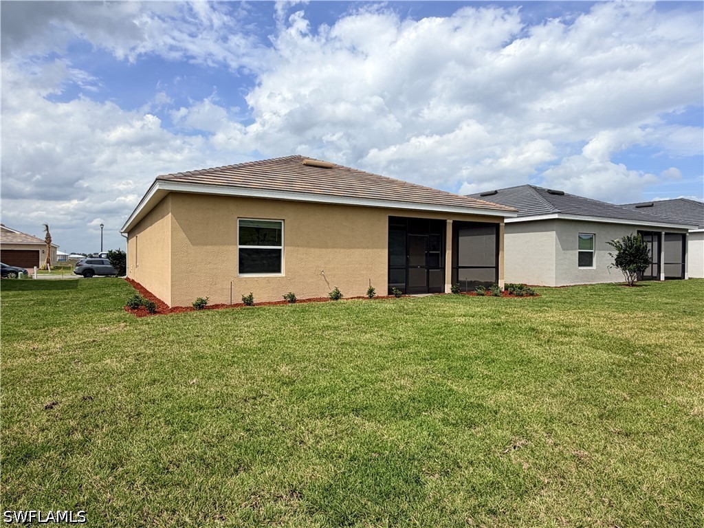 3917 Passion Vine Drive Alva FL 33920 226018766 image33