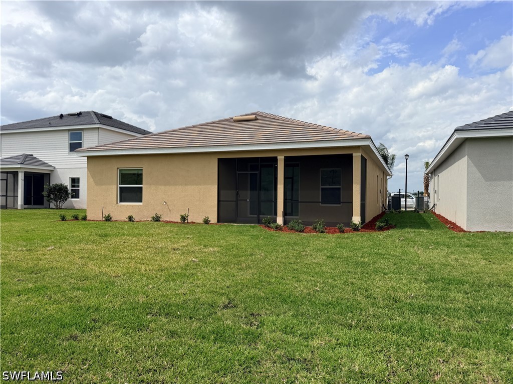3917 Passion Vine Drive Alva FL 33920 226018766 image34