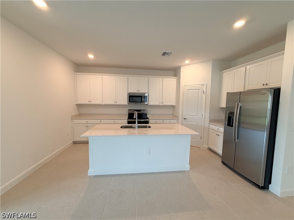 3917 Passion Vine Drive Alva FL 33920 226018766 image5