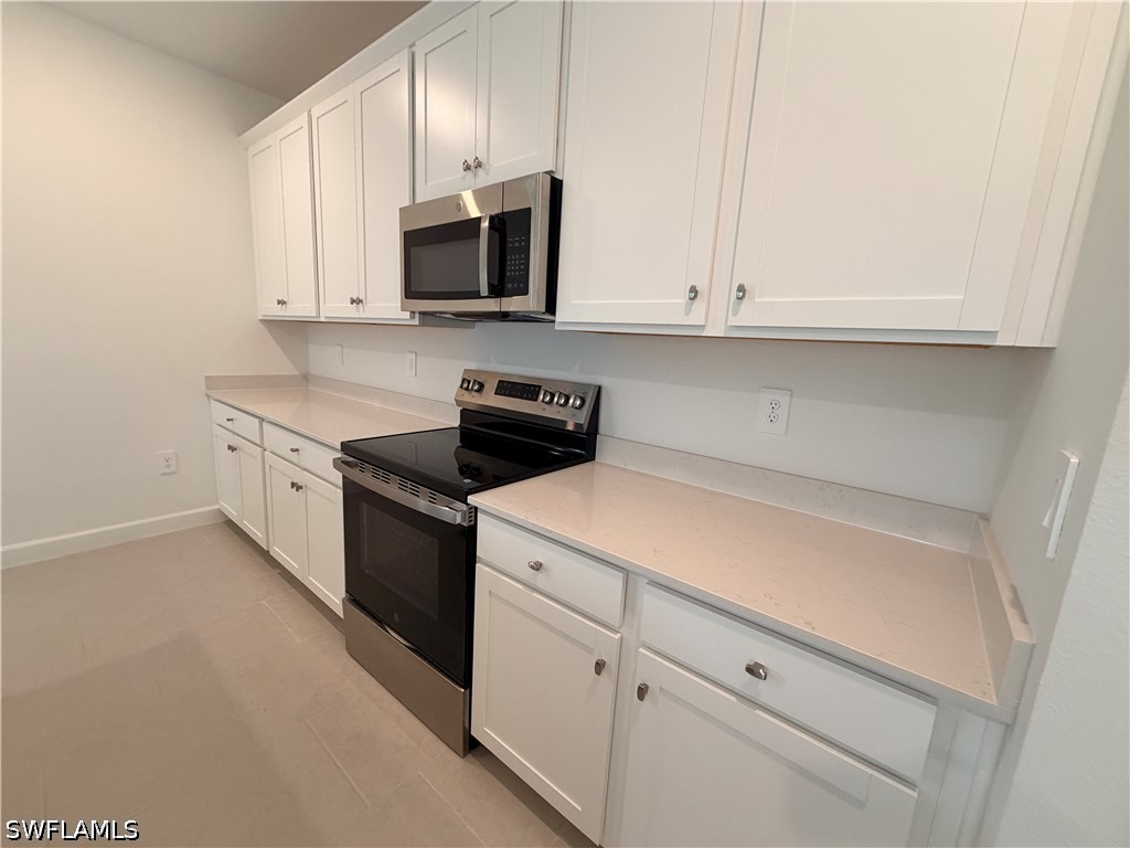 3917 Passion Vine Drive Alva FL 33920 226018766 image6