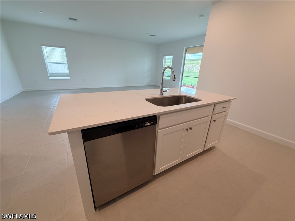 3917 Passion Vine Drive Alva FL 33920 226018766 image7