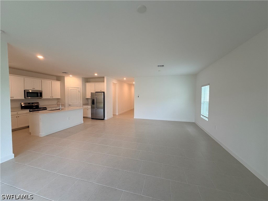 3917 Passion Vine Drive Alva FL 33920 226018766 image8