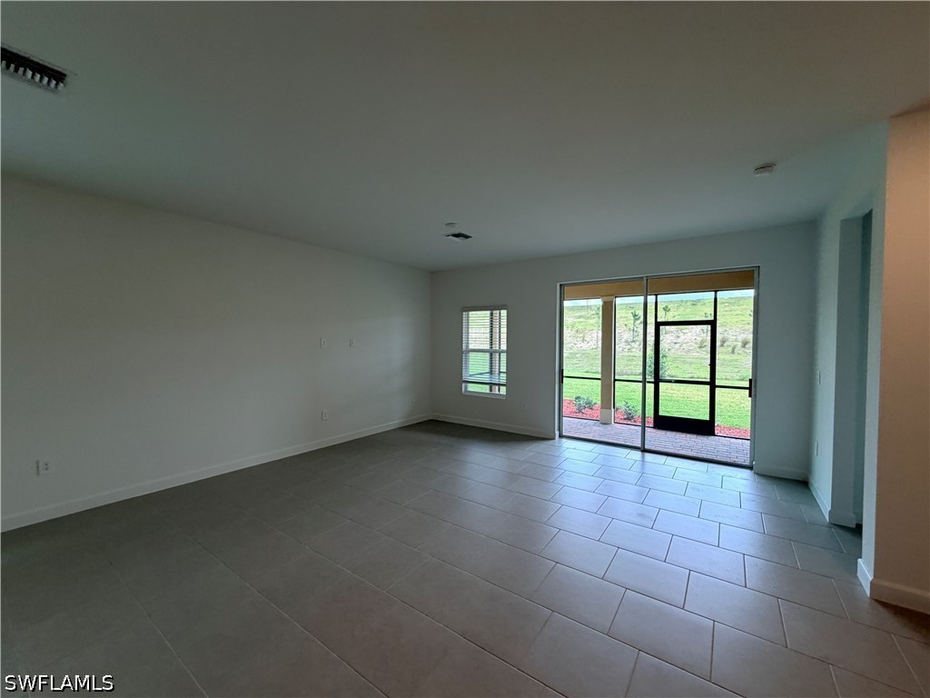 3917 Passion Vine Drive Alva FL 33920 226018766 image9