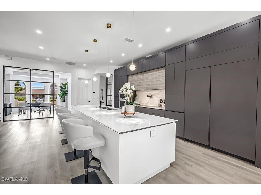 3917 SE 19th Avenue Cape Coral FL 33904 225044956 image10