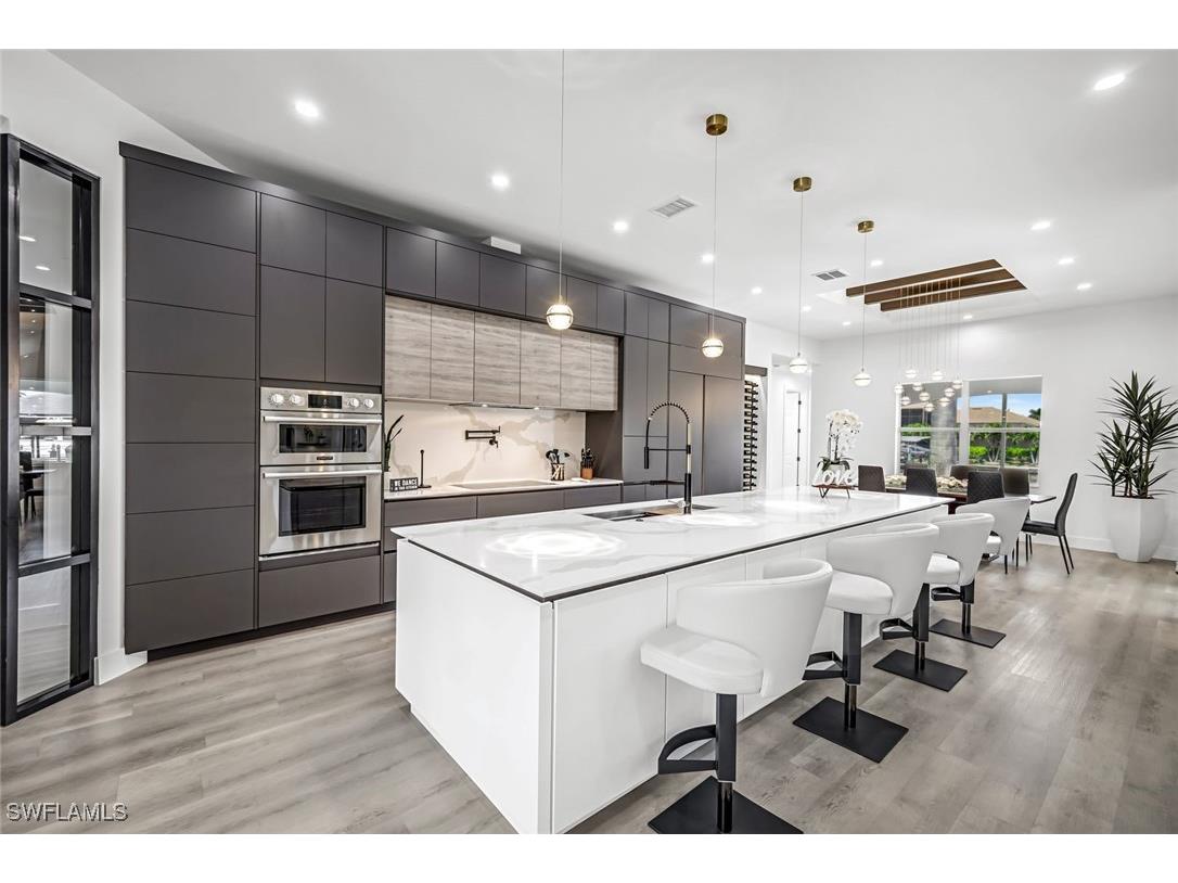 3917 SE 19th Avenue Cape Coral FL 33904 225044956 image12