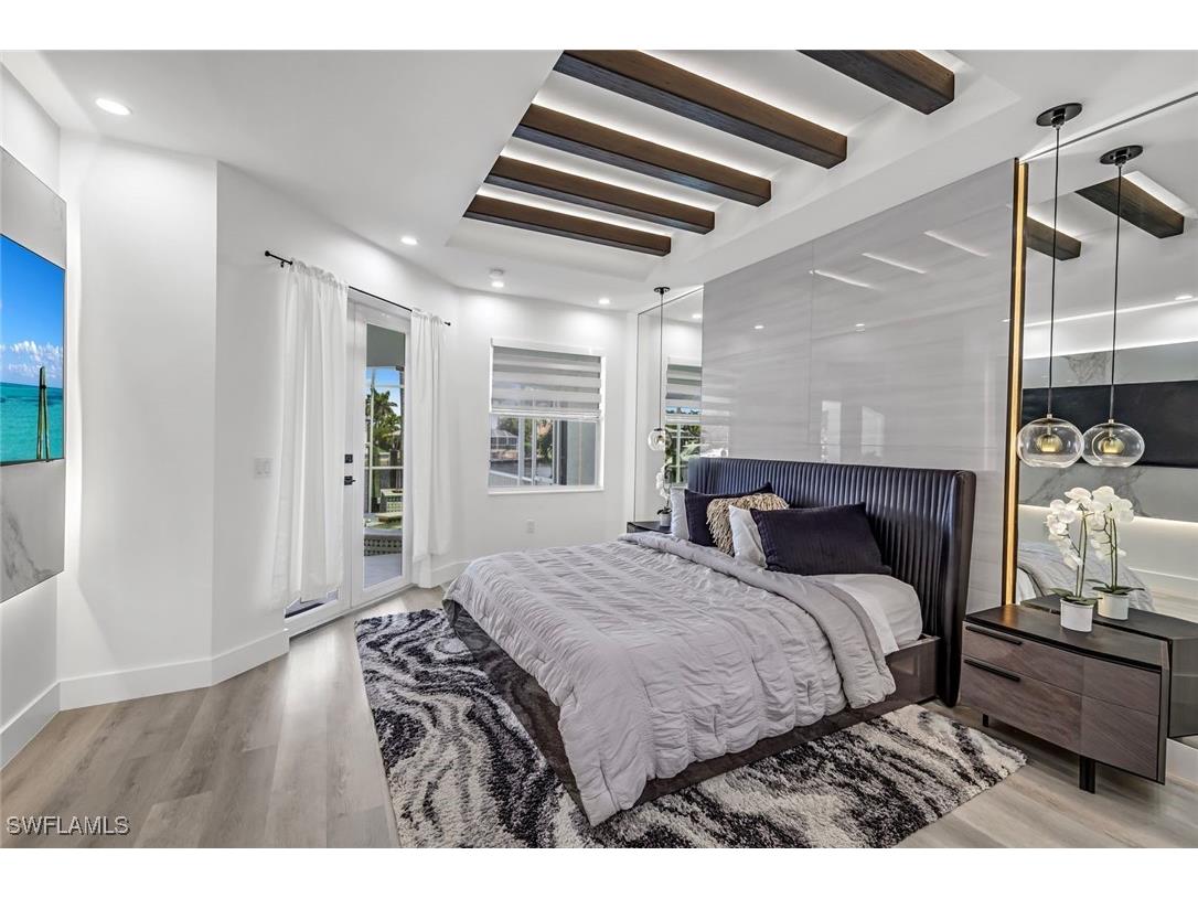 3917 SE 19th Avenue Cape Coral FL 33904 225044956 image14