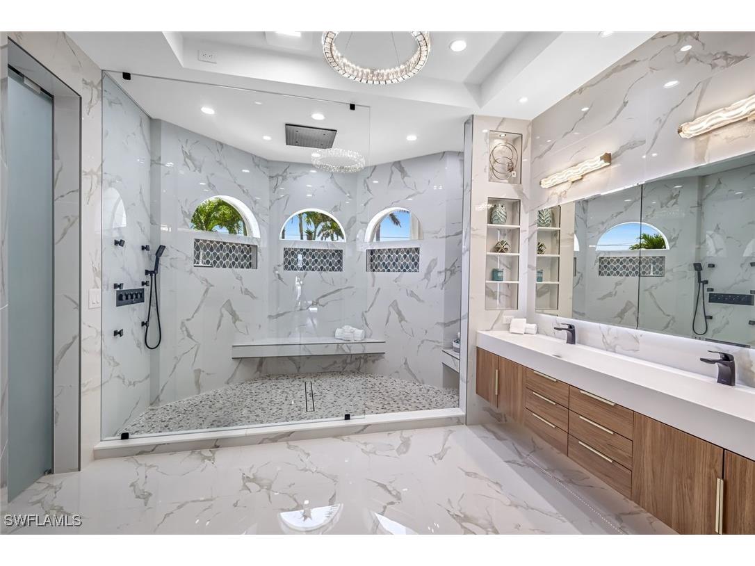 3917 SE 19th Avenue Cape Coral FL 33904 225044956 image19