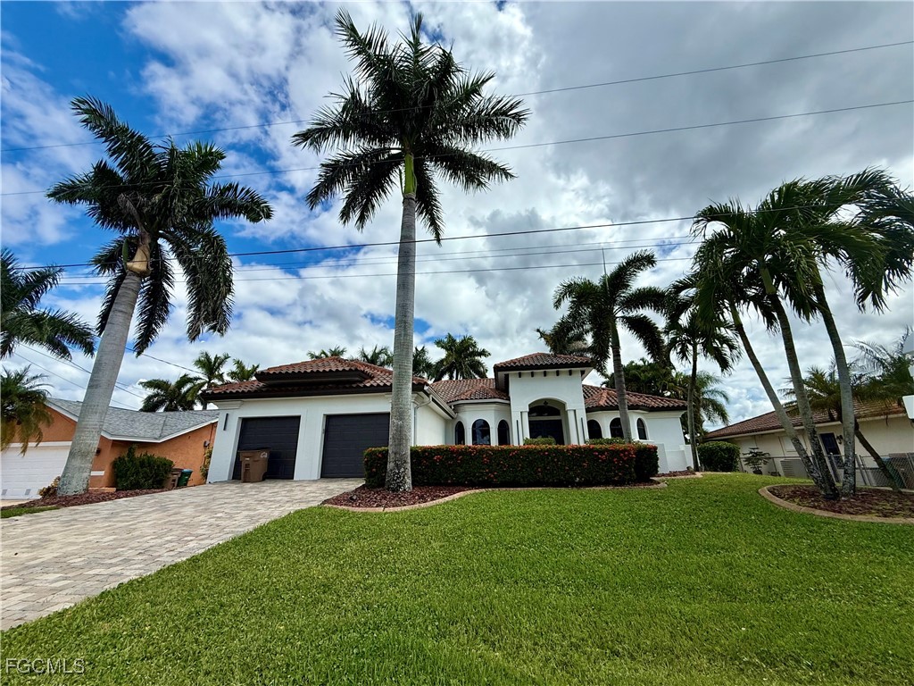 3917 SE 19th Avenue Cape Coral FL 33904 225044956 image2