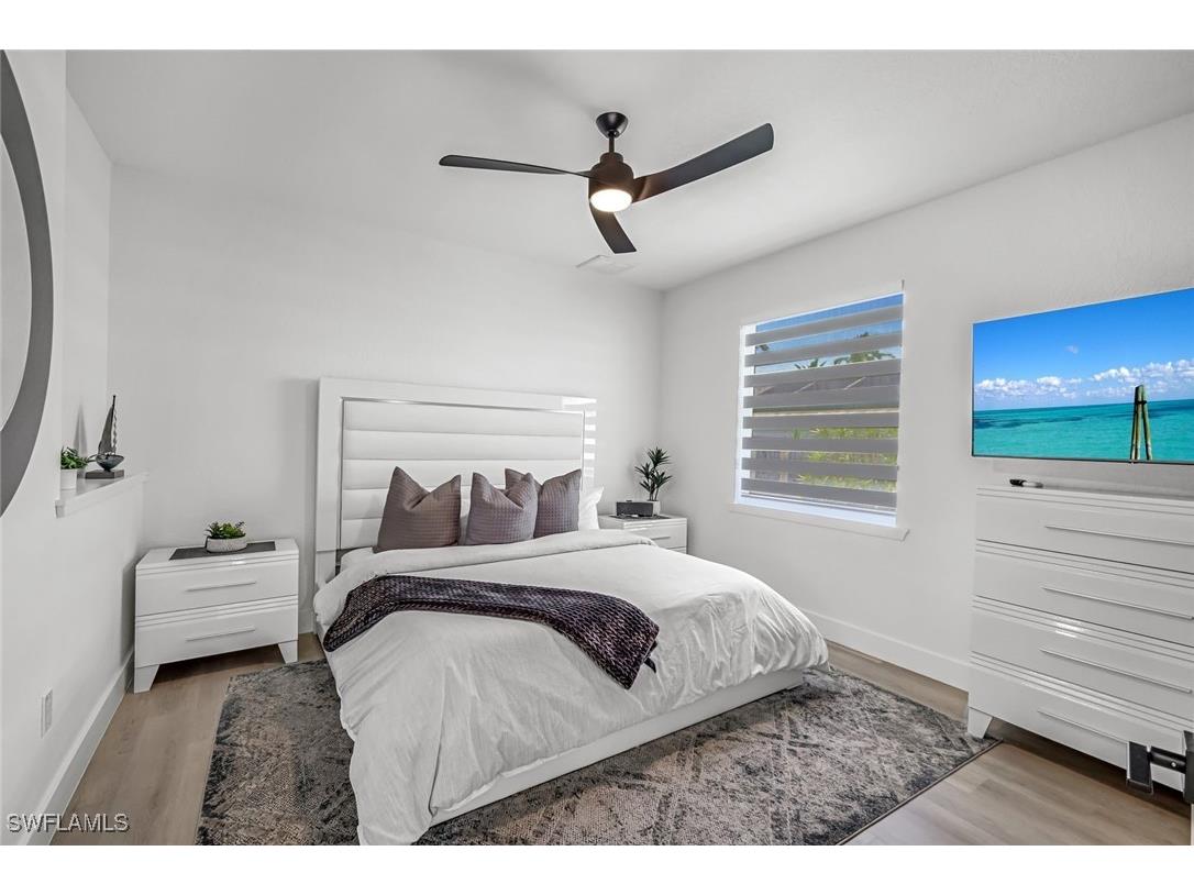 3917 SE 19th Avenue Cape Coral FL 33904 225044956 image23