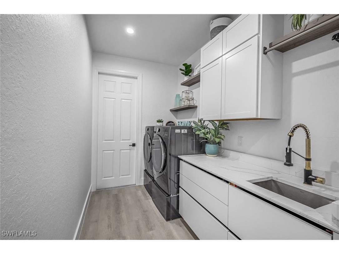 3917 SE 19th Avenue Cape Coral FL 33904 225044956 image25