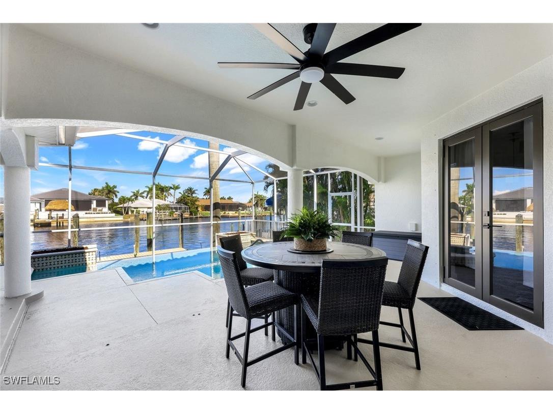 3917 SE 19th Avenue Cape Coral FL 33904 225044956 image26