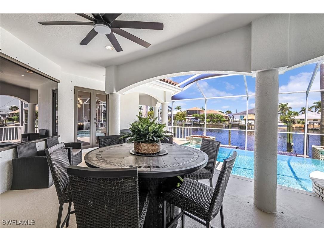 3917 SE 19th Avenue Cape Coral FL 33904 225044956 image27