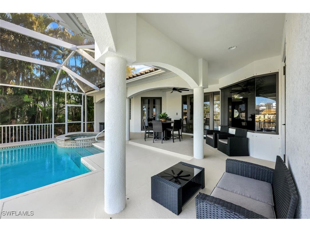 3917 SE 19th Avenue Cape Coral FL 33904 225044956 image28