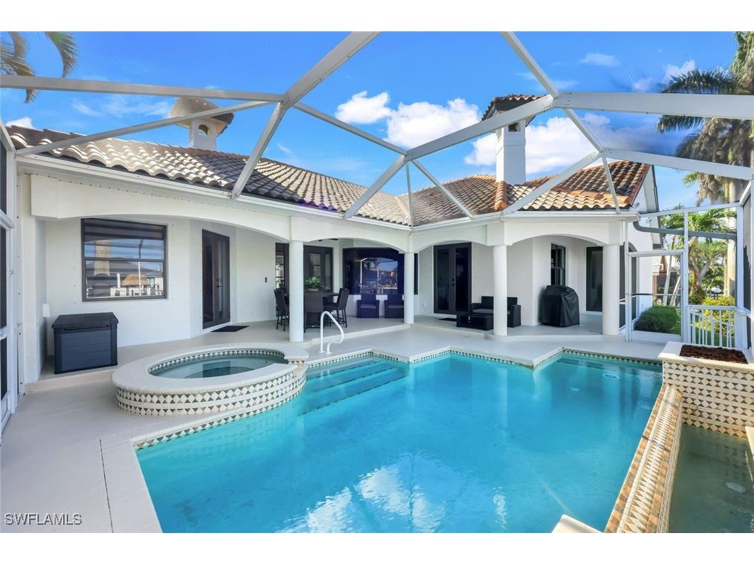 3917 SE 19th Avenue Cape Coral FL 33904 225044956 image29