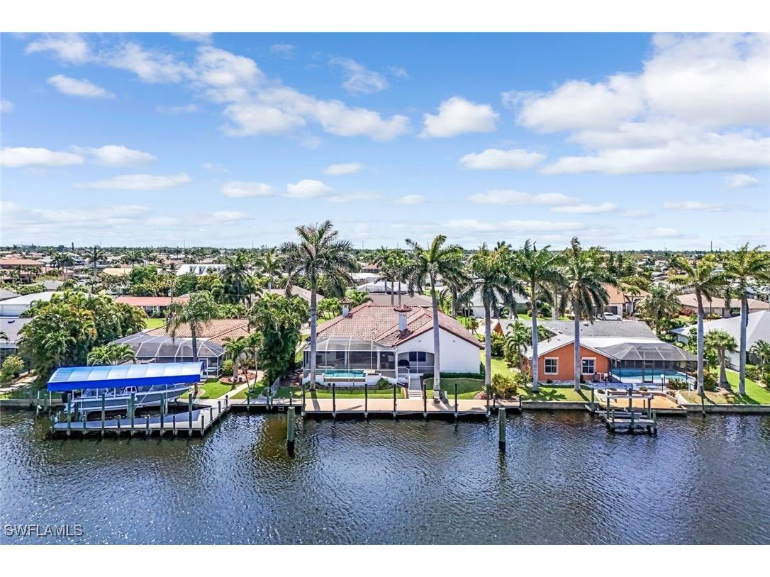 3917 SE 19th Avenue Cape Coral FL 33904 225044956 image38