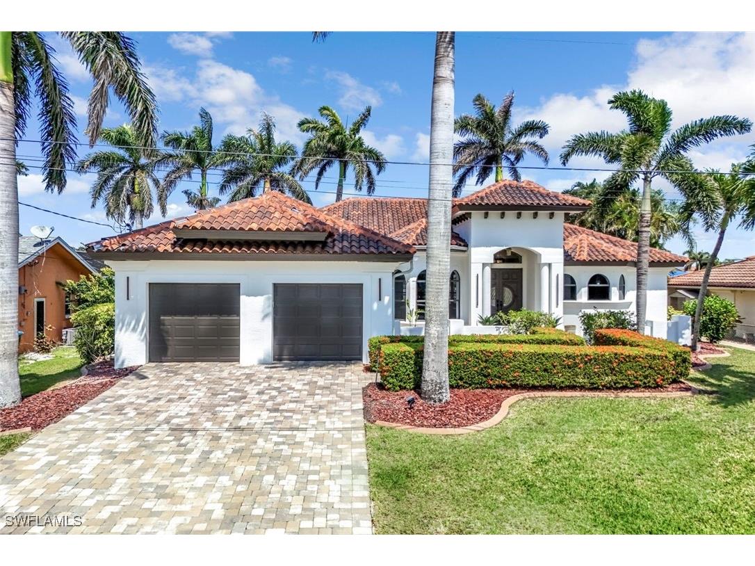 3917 SE 19th Avenue Cape Coral FL 33904 225044956 image42