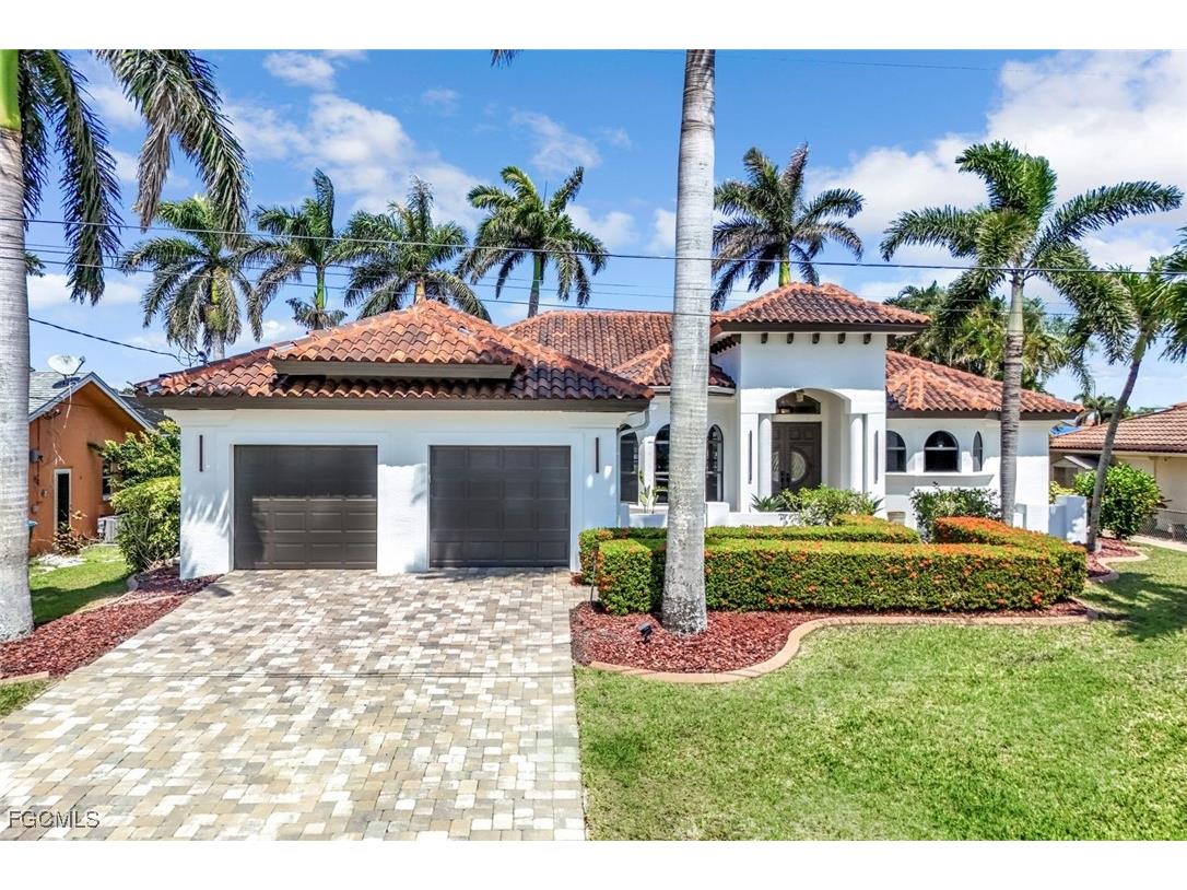 3917 SE 19th Avenue Cape Coral FL 33904 225044956 image43