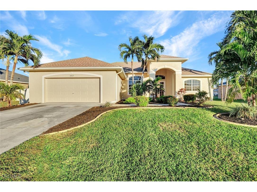 3917 SW 20th Place Cape Coral FL 33914 2025007305 image1