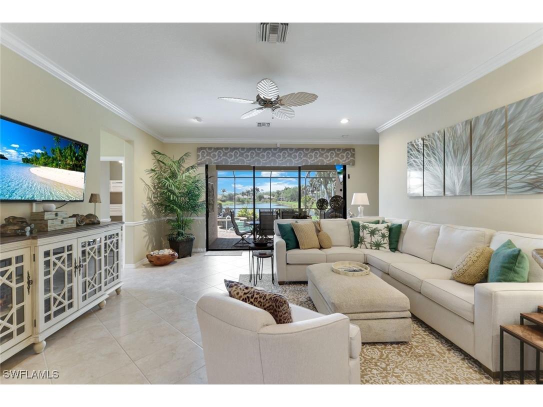 3917 Sapphire Way Naples FL 34114 225084460 image1