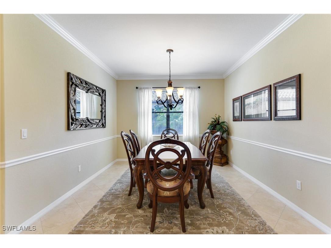 3917 Sapphire Way Naples FL 34114 225084460 image11