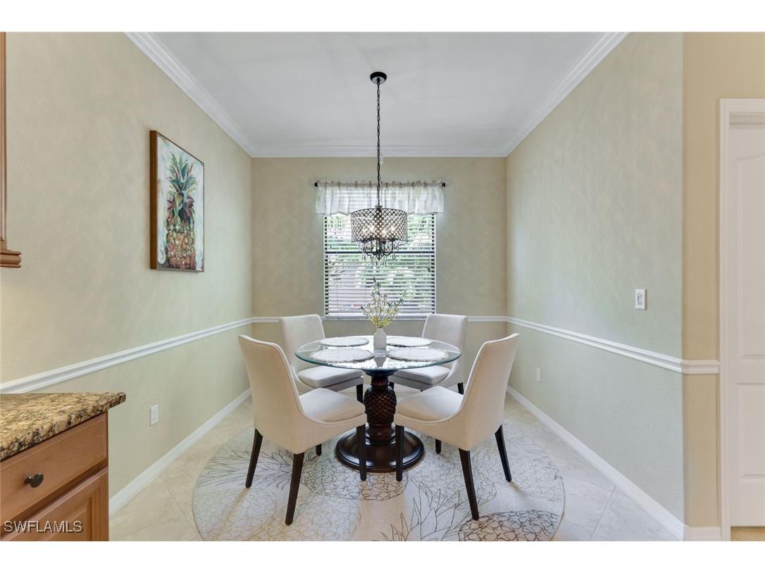 3917 Sapphire Way Naples FL 34114 225084460 image13